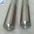 Factory price stainless steel rod 40mm with BA surface